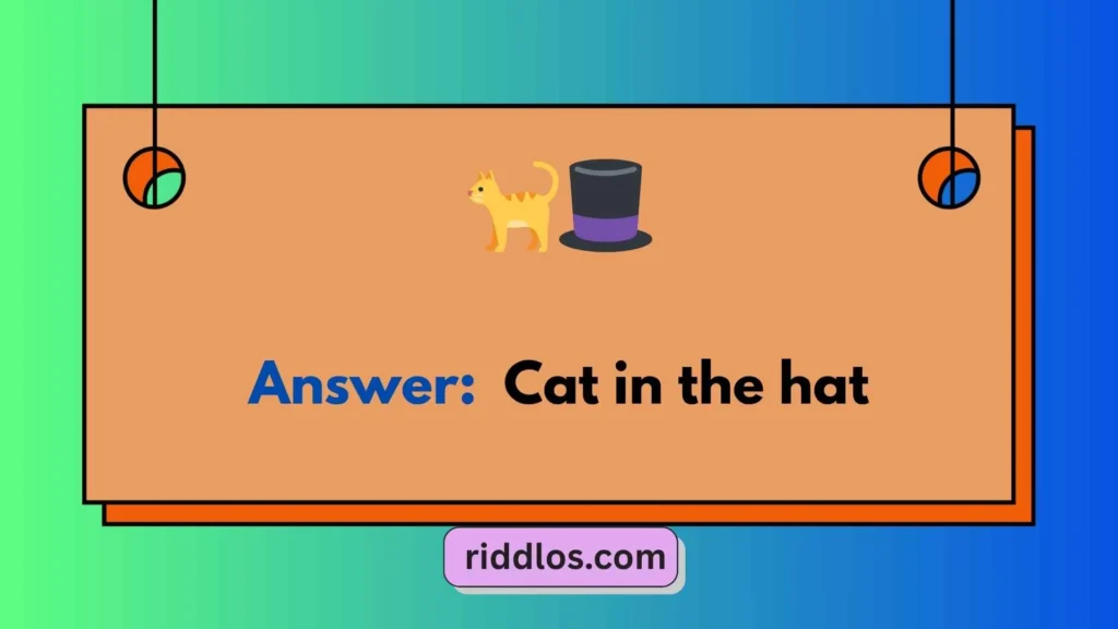 Emoji Riddle Solver