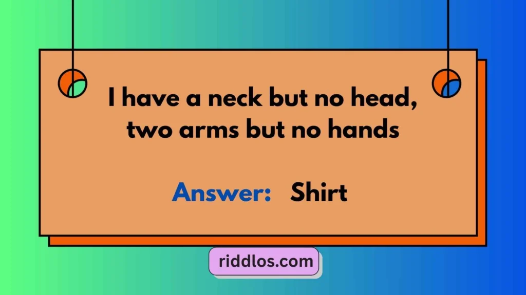 Filipino Riddles with Answers for Students