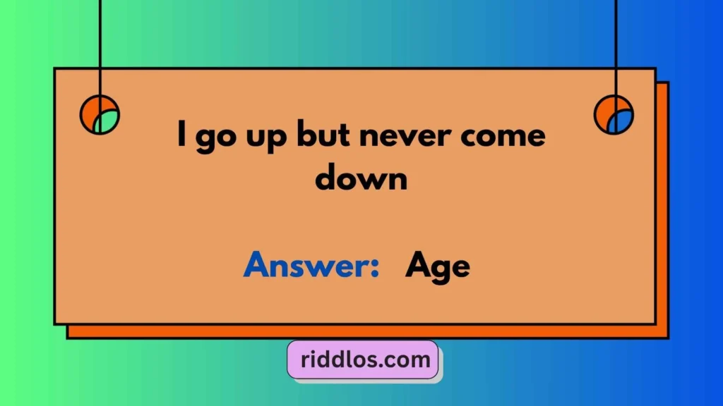 Filipino Riddles with Answers PDF