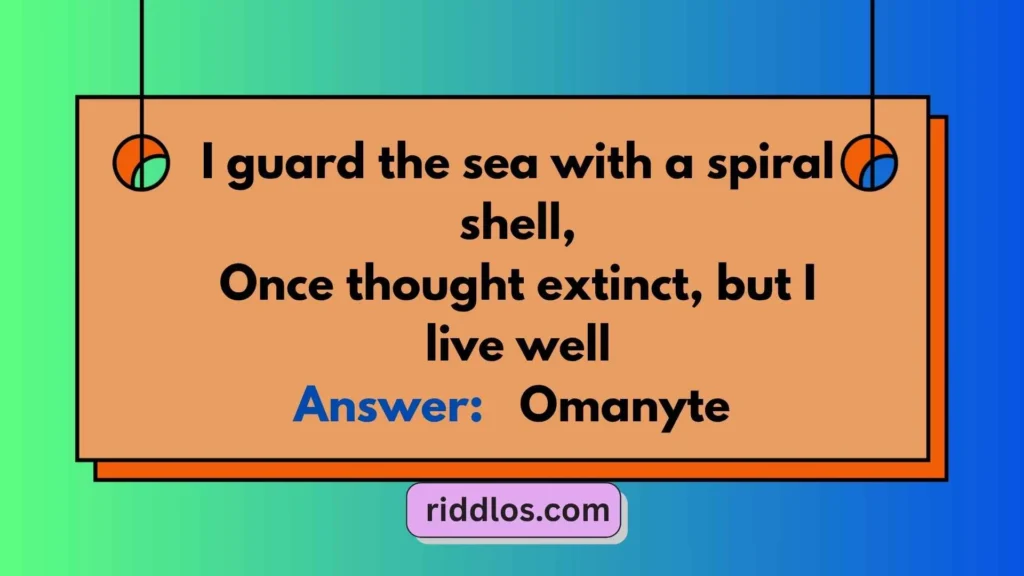 Pokémon Riddles with Answers Hard