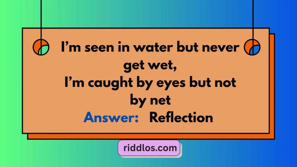 Tricky Hobbit Riddles