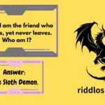 dragon age origins riddles