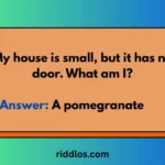 filipino riddles with answers