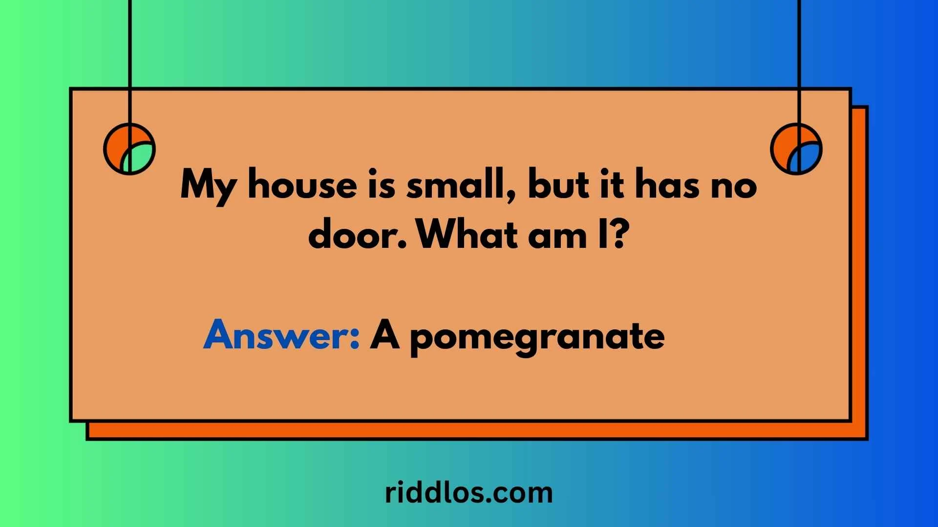 filipino riddles with answers