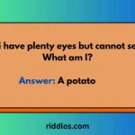 jamaican riddles