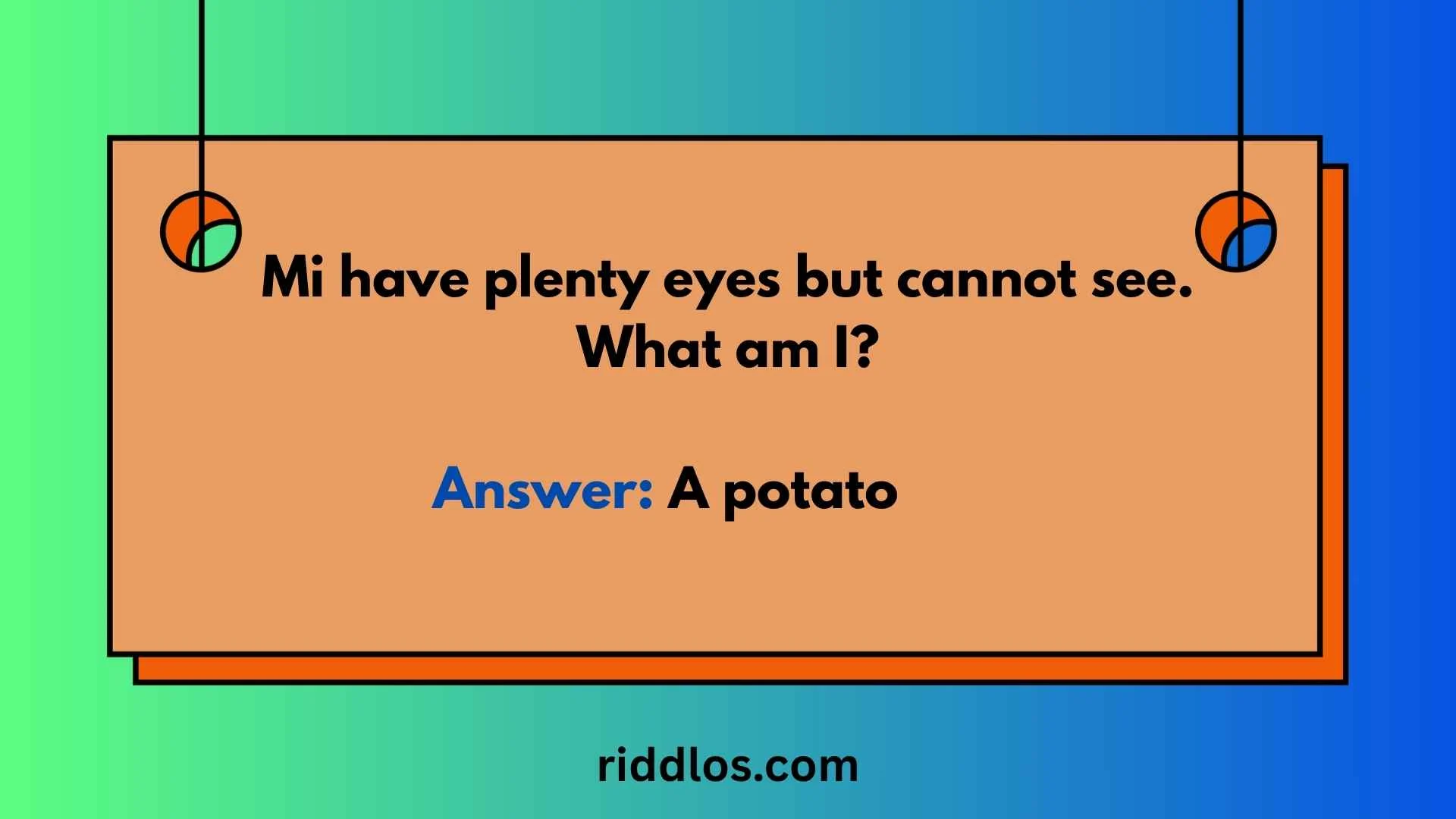 jamaican riddles