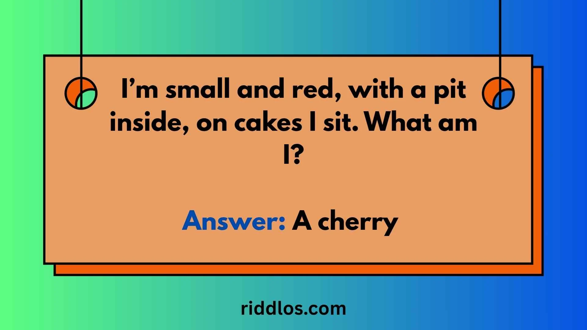 riddles-about-fruit