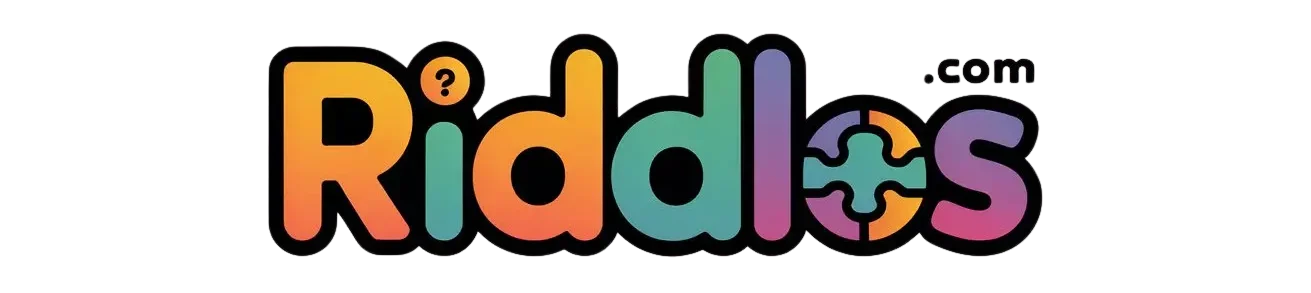 riddlos.com