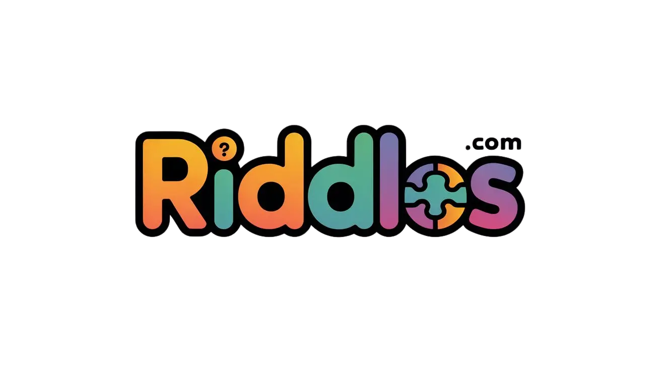 riddlos.com