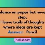 Best Stationary Riddles