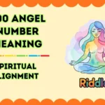 000 Angel Number Meaning